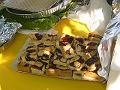 05 Il Buffet